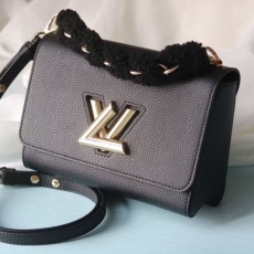 Louis Vuitton Satchel Bags